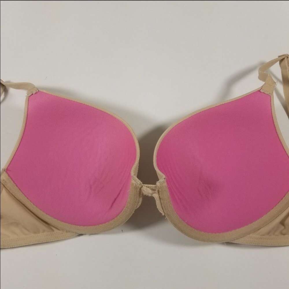 Victoria Secret Bra - Picture 4 of 5